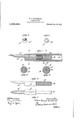 Patent-US-1046821.pdf