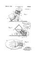 Patent-US-1902091.pdf