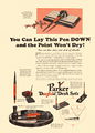 1926-11-Parker-Duofold-DeskSets.jpg