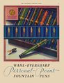 1929-05-Wahl-DecoBand-PersonalPoint-p2