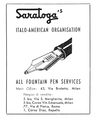 1947-03-Saratoga-Nib.jpg