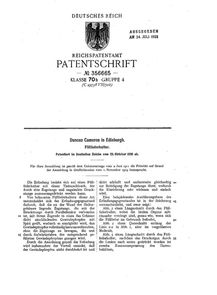 File:Patent-DE-356665.pdf