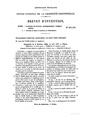 Patent-FR-561704.pdf
