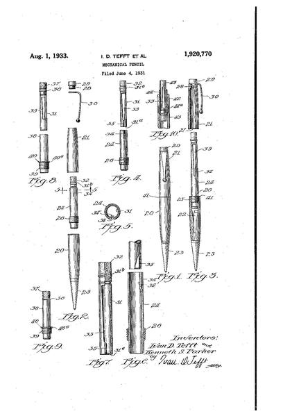 File:Patent-US-1920770.pdf