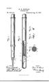 Patent-US-588709.pdf