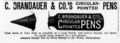 1899-12-Brandauer-CircolarPointed.jpg