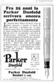1927-06-Parker-Duofold.jpg