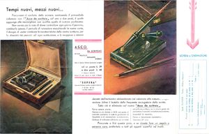 File:1932-Asco-Brochure-Stilofori-Int.jpg