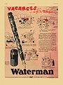 1933-08-Waterman-Patrician