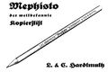 1941-Hardtmuth-Mephisto.jpg