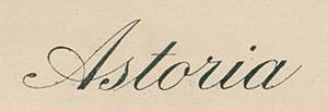 File:Astoria-3-Trademark.jpg