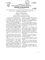 Patent-CH-311831.pdf