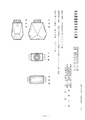 Patent-JP-0066319S.pdf