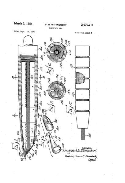 File:Patent-US-2670711.pdf