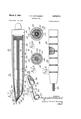 Patent-US-2670711.pdf
