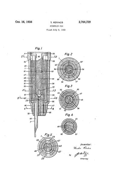 File:Patent-US-2766729.pdf
