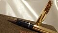 Sheaffer-Imperial-Stylist-777