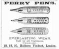 1891-02-Perry-SomeNibs.jpg