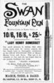 1895-12-Swan-Fountain-Pen-Specialities.jpg