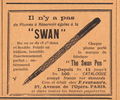 1905-01-Swan-Pen