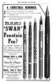 1906-1x-Swan-Fountain-Pen.jpg