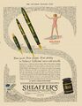 1930-08-Sheaffer-Balance-MarineGreen.jpg