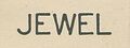 Jewel-Trademark.jpg