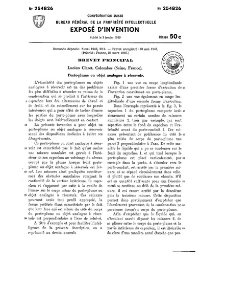 File:Patent-CH-254826.pdf