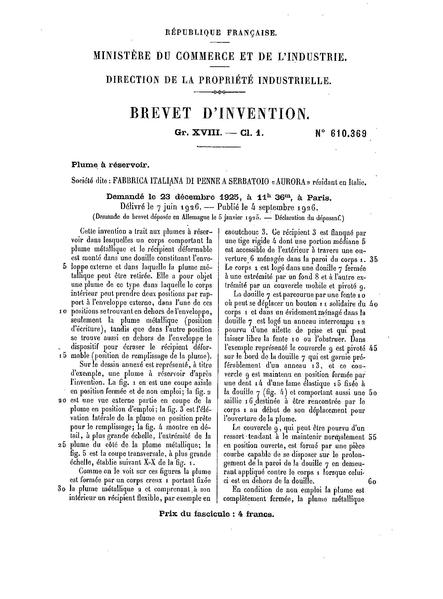 File:Patent-FR-610369.pdf