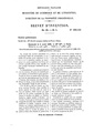 Patent-FR-800256.pdf