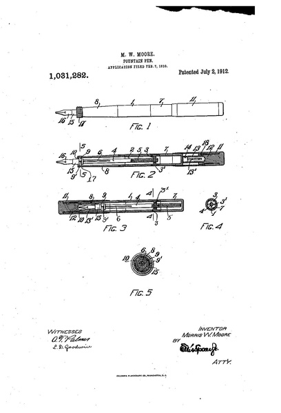 File:Patent-US-1031282.pdf