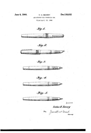 ← pagina precedente
