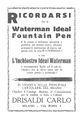 1923-05-Waterman-1x.jpg