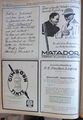 1925-02-Papierhandler-Matador-EtAl.jpg