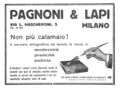 1929-10-StiloforoPagnoniLapi.jpg