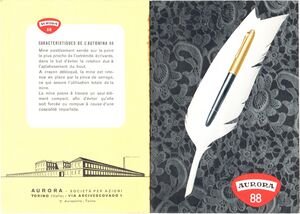 1949-Aurora-88-Brochure-Ext.jpg