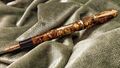 Artcraft-Lever-MarbledBrown-10