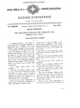 Patent-CH-102306.pdf