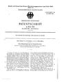 Patent-DE-804769.pdf