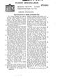 Patent-GB-473481.pdf