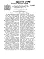 Patent-GB-479937.pdf