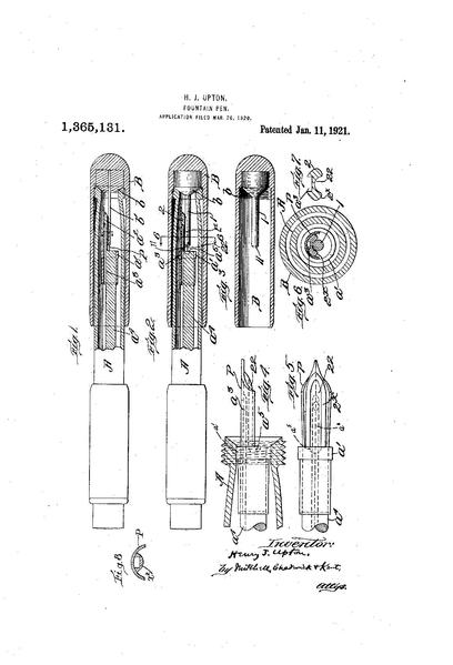 File:Patent-US-1365131.pdf