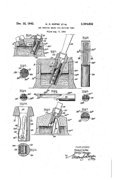 File:Patent-US-2304832.pdf