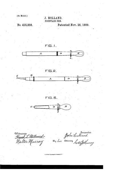 File:Patent-US-415838.pdf