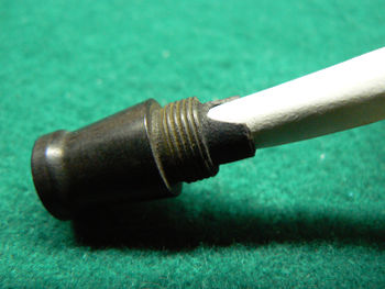 Fig. 3 - Inserimento della carta