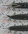Sheaffer-PFM-I-Black