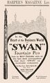 1907-02-Swan-Pen