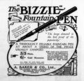 1907-06-Bizzie-FountainPen.jpg