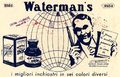 1934-Waterman-9x-Blotter