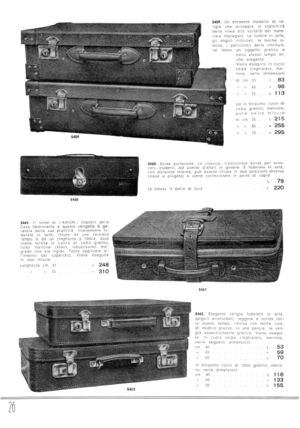 File:1937-11-Catalogo-Calderoni-p26.jpg